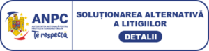 health shop anpc solutionarea alternativa a litigiilor