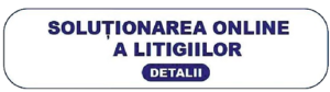 anpc sol mare