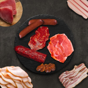 toping carne 1200x1200