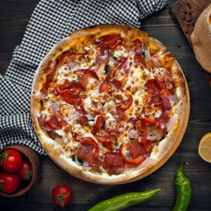 pizza anca livrare sector 4 si 5