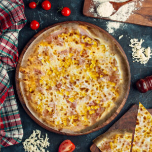 pizza bambino livrare sector 4 si 5