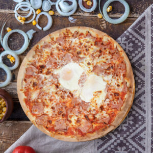 pizza carbonara livrare sector 4 si 5