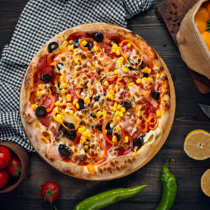 pizza casei livrare sector 4 sector 5 si partial in 3