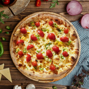Oferte Pizza Iza pizza chees livrare sector 4 si 5