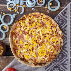 pizza deliciosa livrare sector 4 si 5 2