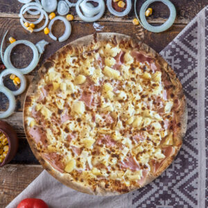 pizza hawai livrare sector 4 si 5