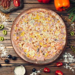 pizza modena livrare sector 4 si 5