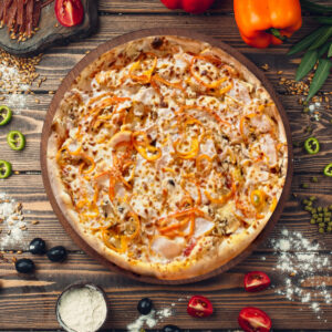 pizza pollo livrare sector 4 si 5