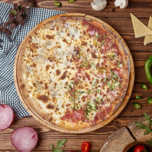 pizza romeo&julieta livrare sector 4 si 5