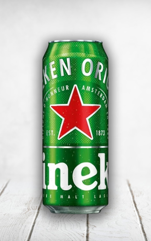 Băuturi pizza heineken livrare gratuita sector 3, 4 si 5