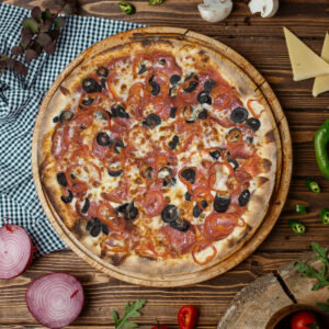 pizza pepperoni livrare sector 4 si 5 si partial in 3