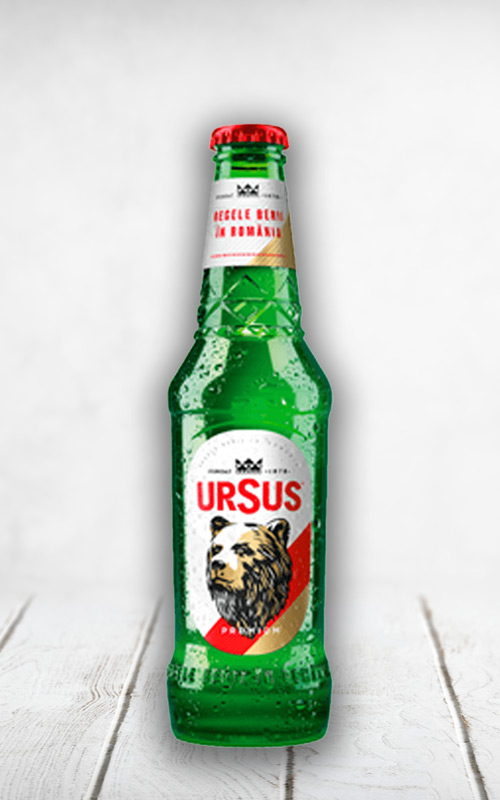Băuturi pizza bere ursus livrare gratuita sector 3, 4 si 5