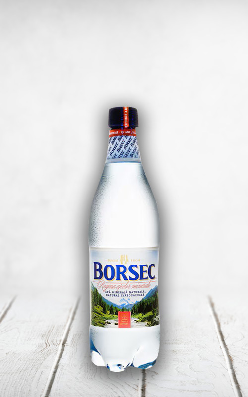 Băuturi pizza borse minerala 0,5 l livrare gratuita sector 3, 4 si 5