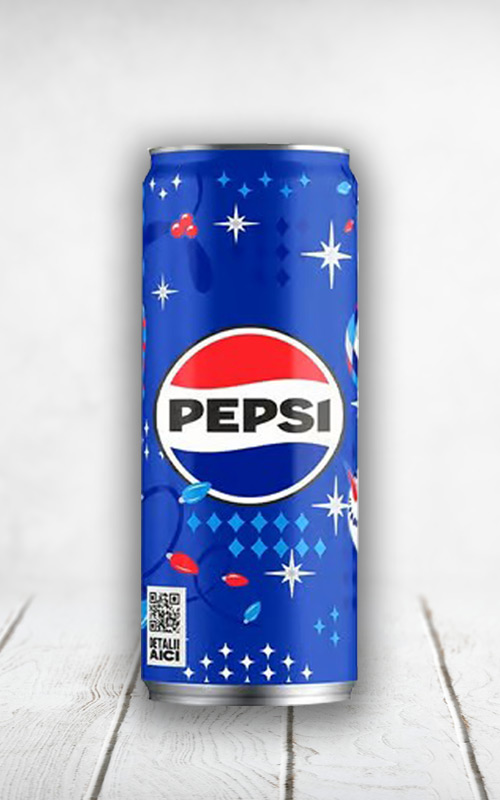Băuturi pizza pepsi doza 330 ml livrare gratuita sector 3, 4 si 5