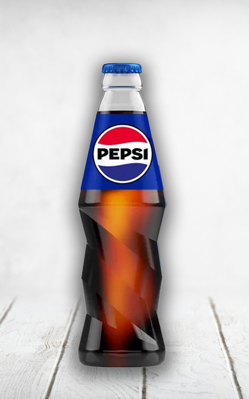 Băuturi pizza pepsi sticla 0,33l livrare gratuita sector 3, 4 si 5